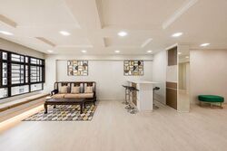 Blk 405A Fern Spring (Sengkang), HDB 5 Rooms #539200551